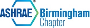 ASRAE Birmingham