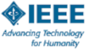 IEEE Birmingham Logo