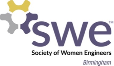 SWE Birmingham Logo