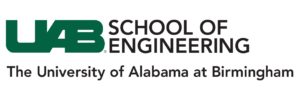 UAB SOE Logo