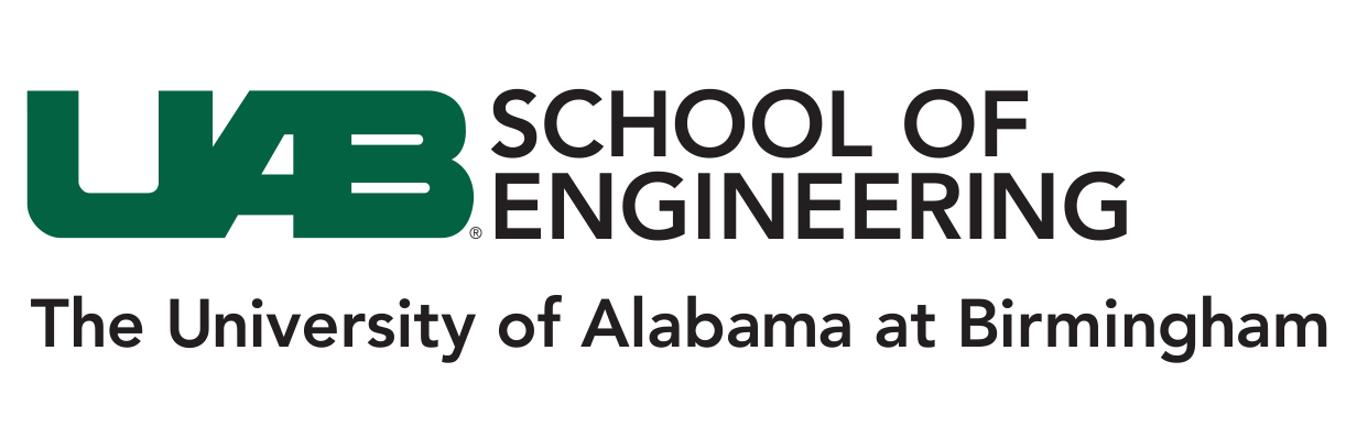 UAB SOE Logo