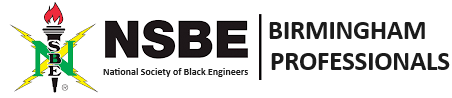 NSBE logo