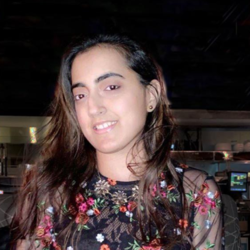 undefined (6)